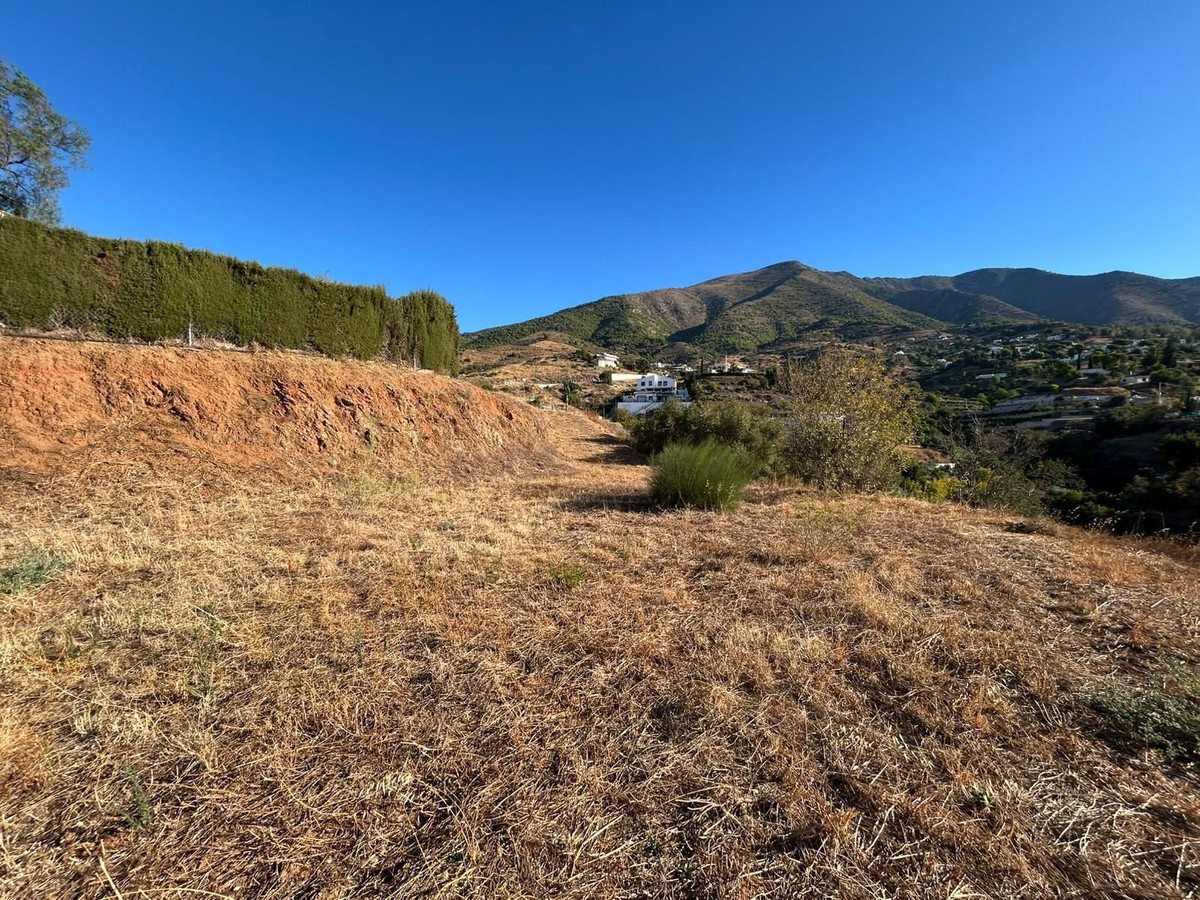 Grond te koop in Valtocado | 0 slaapkamers H5173636