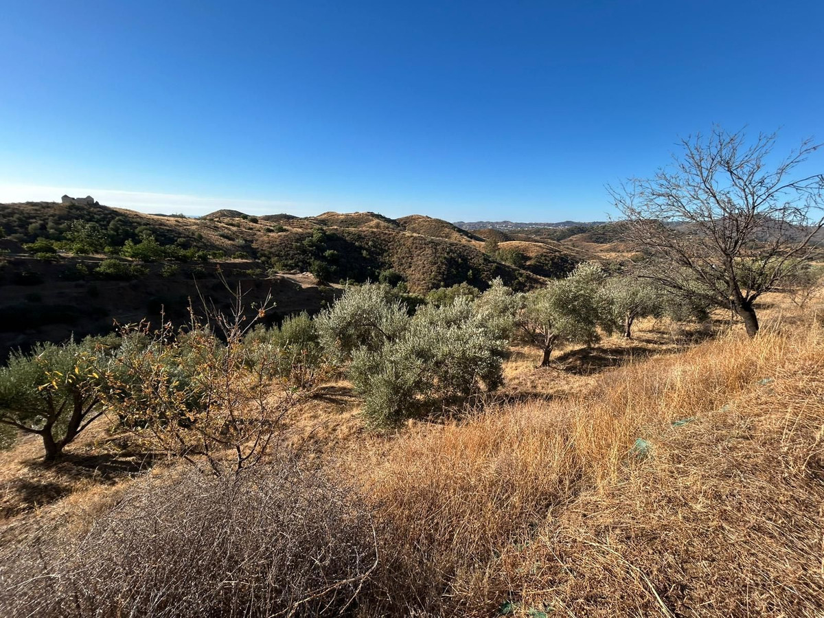 Grond te koop in Valtocado | 0 slaapkamers H5173636