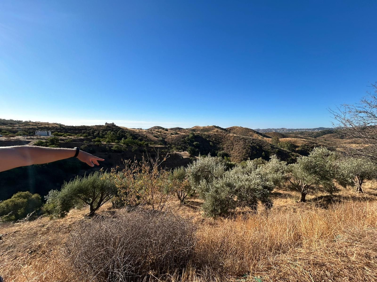 Grond te koop in Valtocado | 0 slaapkamers H5173636