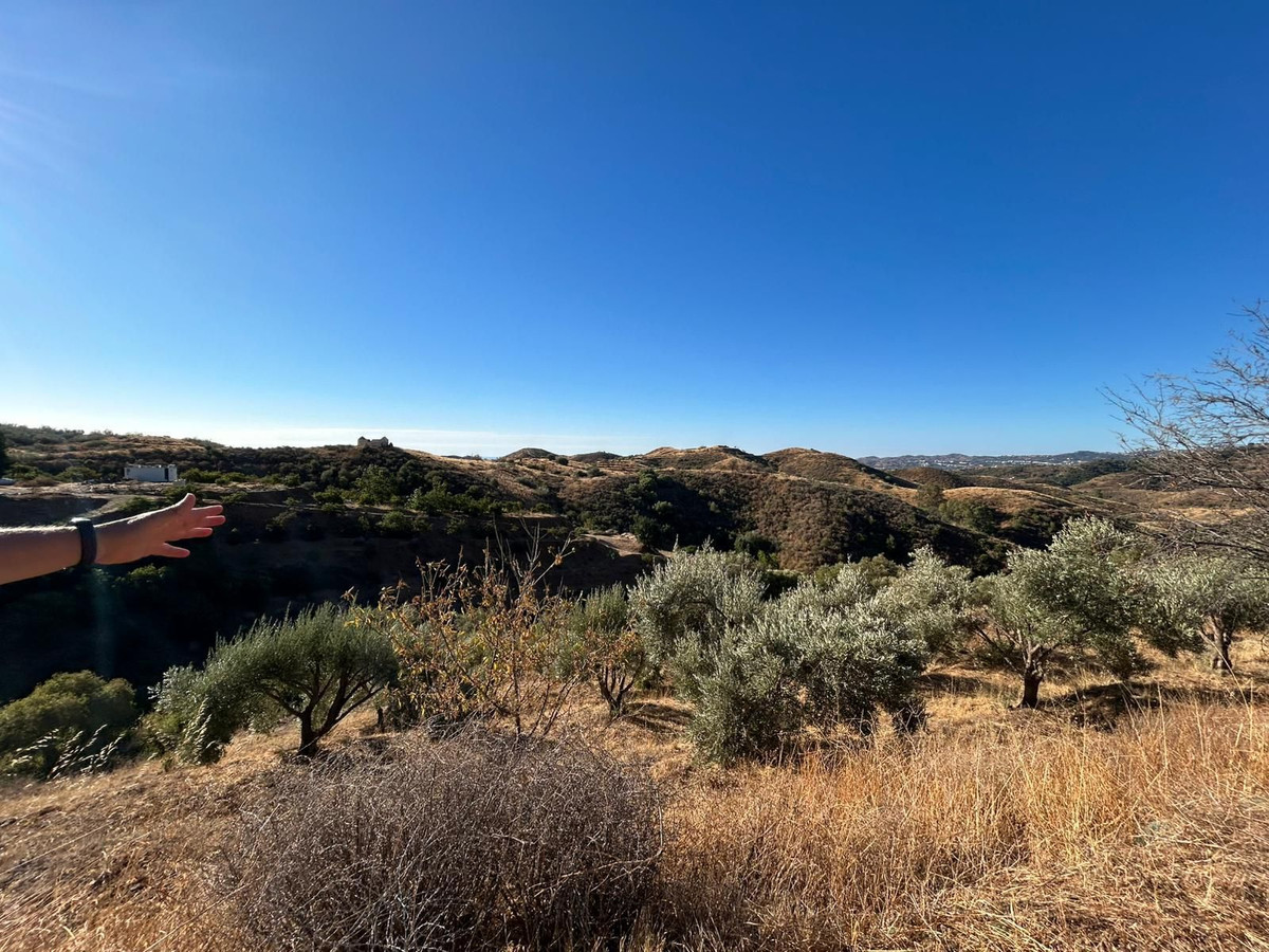 Grond te koop in Valtocado | 0 slaapkamers H5173636