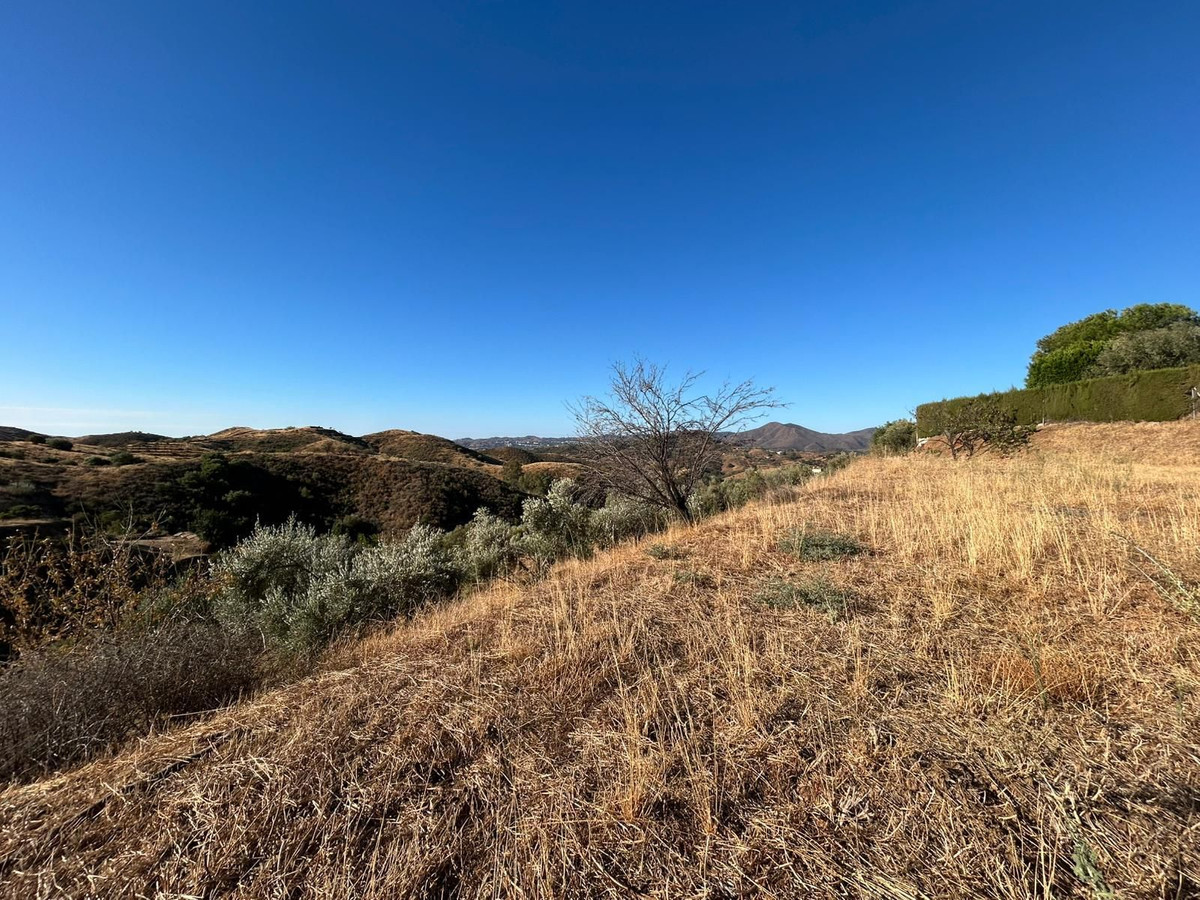 Grond te koop in Valtocado | 0 slaapkamers H5173636