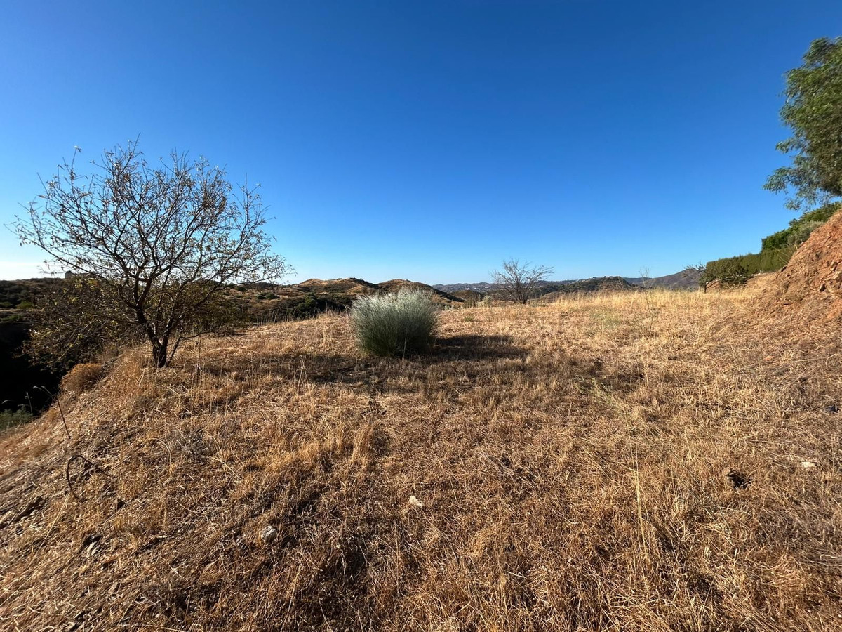 Grond te koop in Valtocado | 0 slaapkamers H5173636