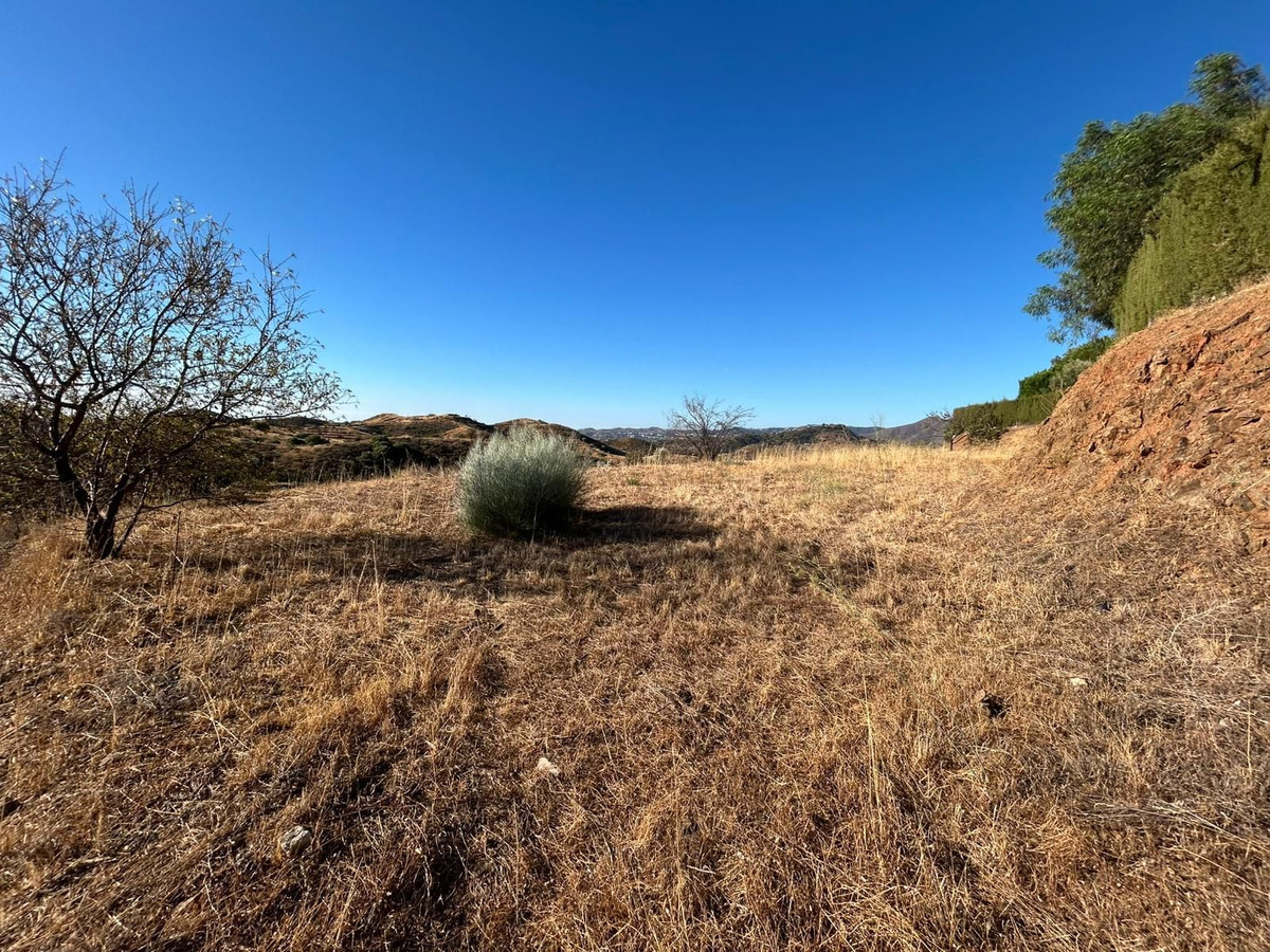 Grond te koop in Valtocado | 0 slaapkamers H5173636