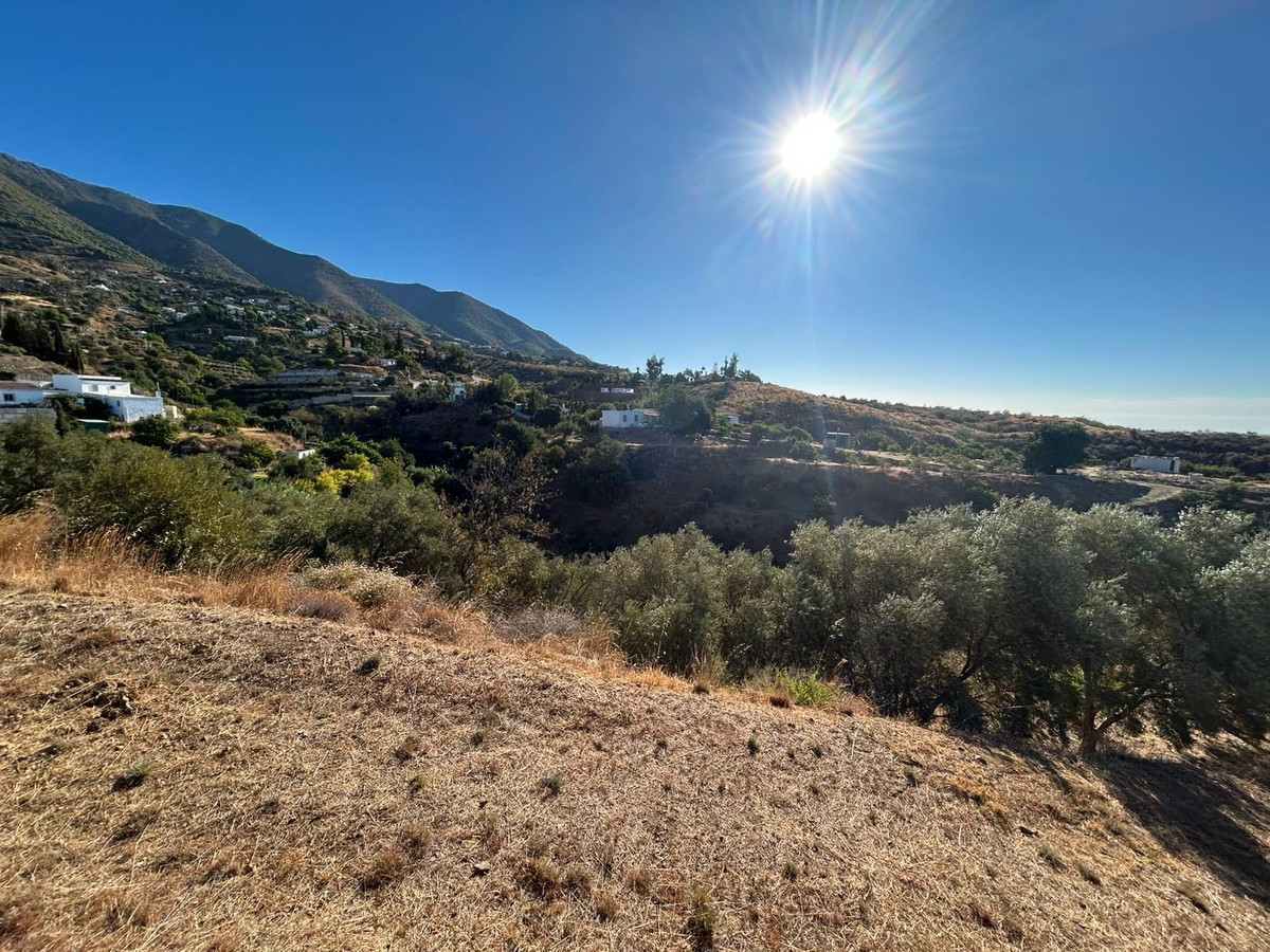 Grond te koop in Valtocado | 0 slaapkamers H5173636