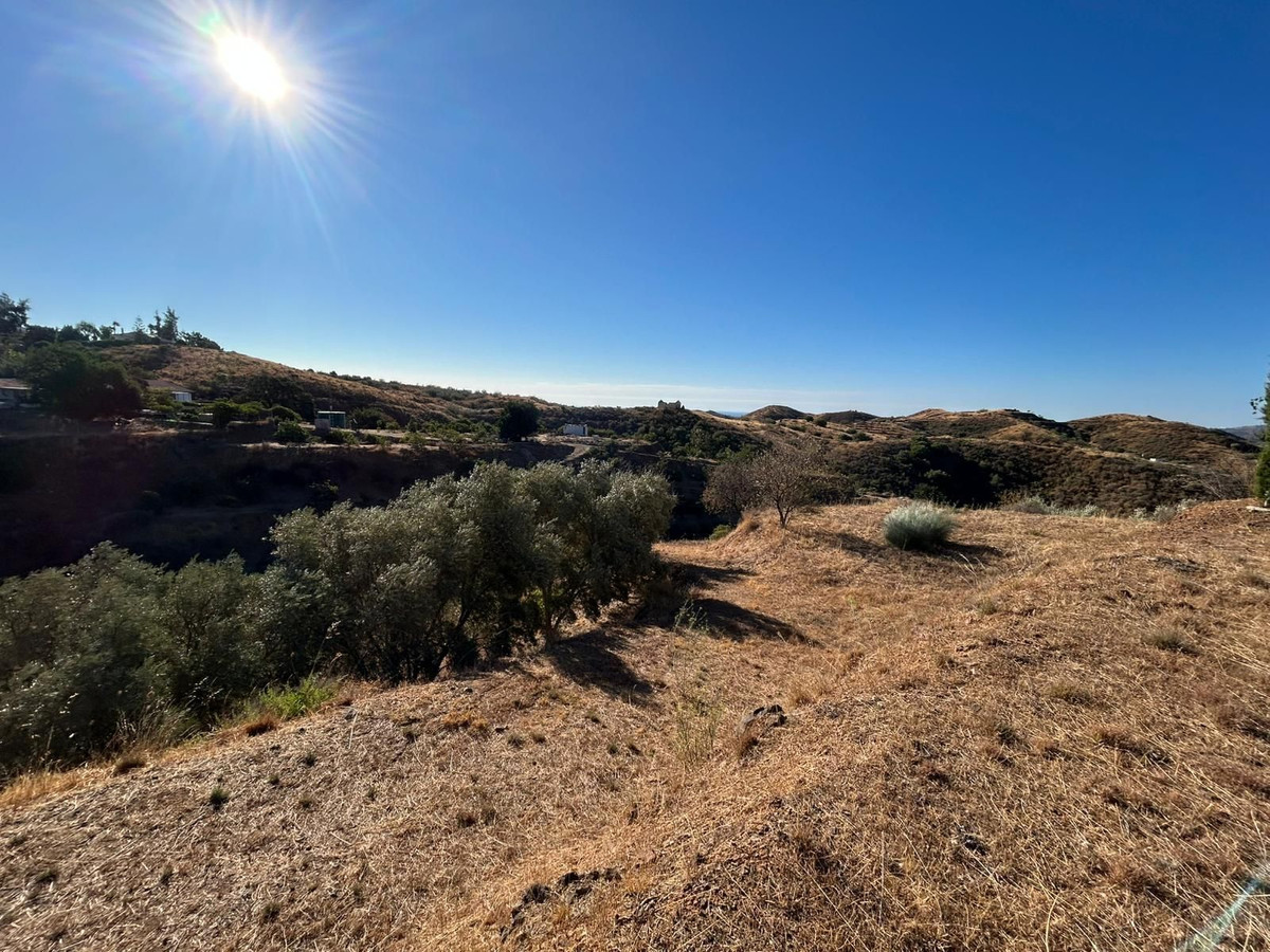 Grond te koop in Valtocado | 0 slaapkamers H5173636