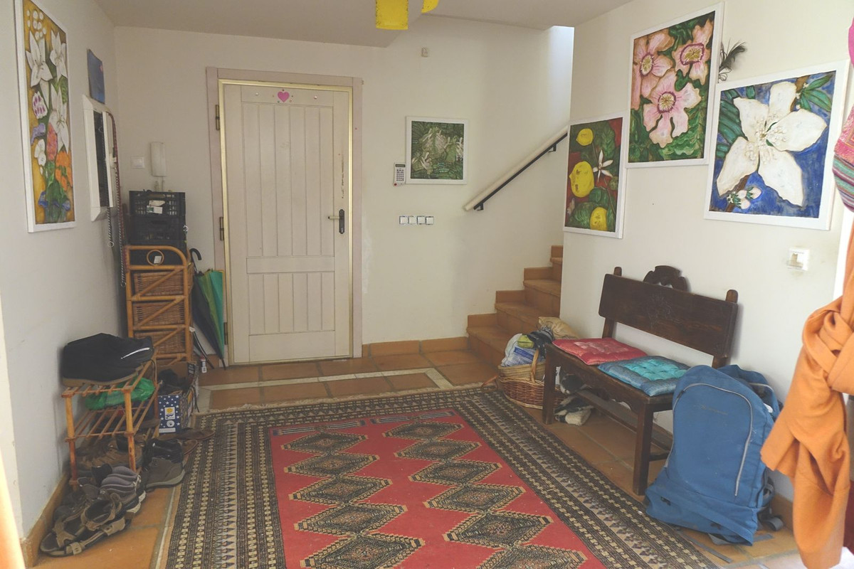 Huis te koop in Valtocado | 4 slaapkamers H5264665