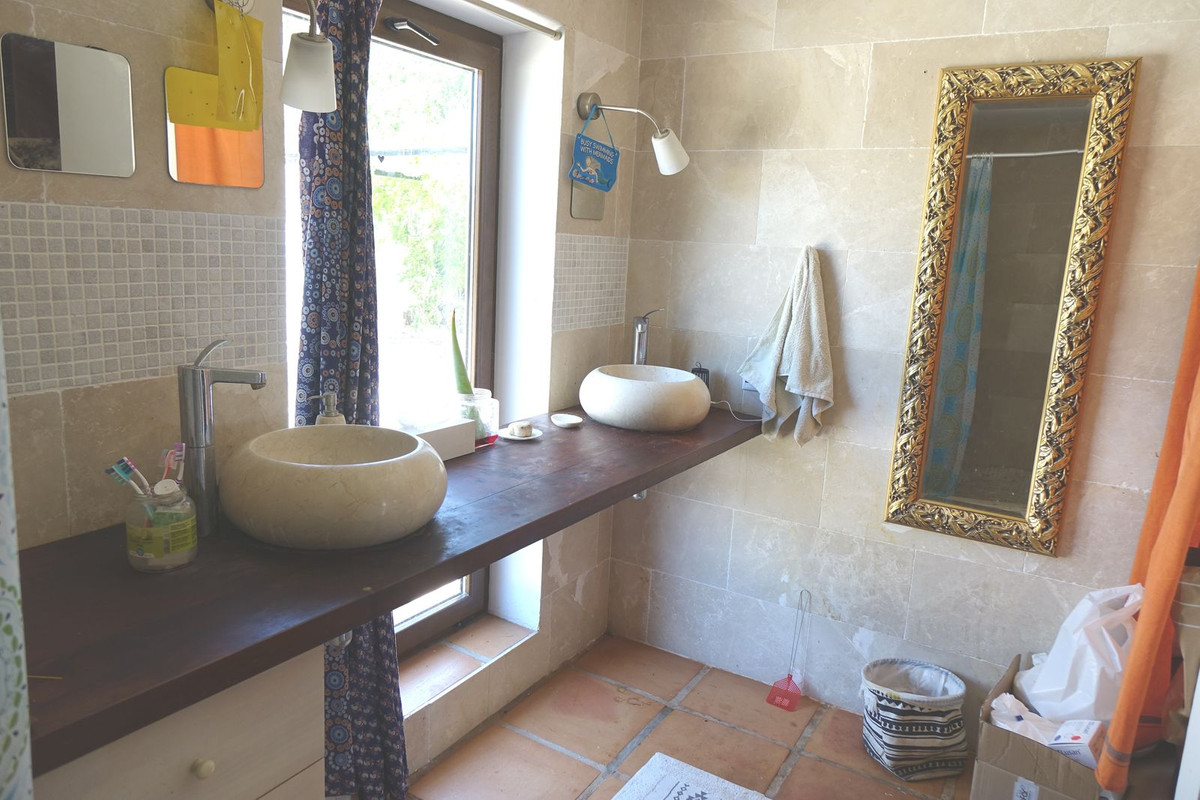 Huis te koop in Valtocado | 4 slaapkamers H5264665