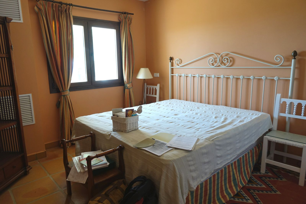 Huis te koop in Valtocado | 4 slaapkamers H5264665