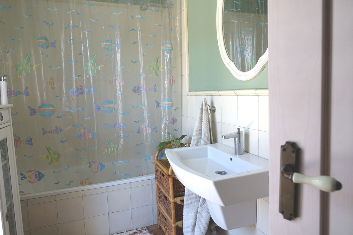 Huis te koop in Valtocado | 4 slaapkamers H5264665