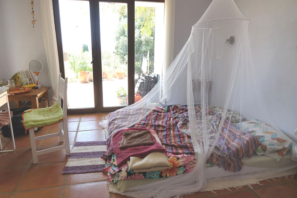 Huis te koop in Valtocado | 4 slaapkamers H5264665