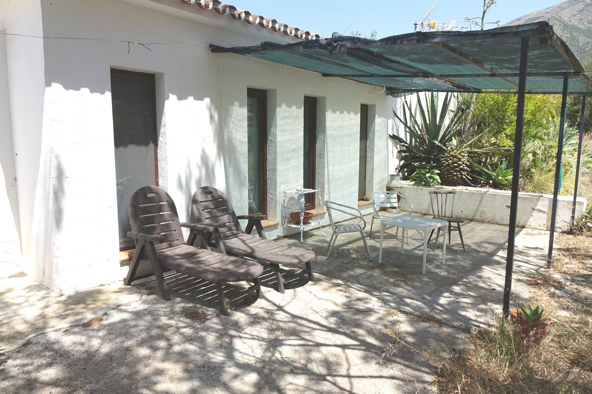 Huis te koop in Valtocado | 4 slaapkamers H5264665