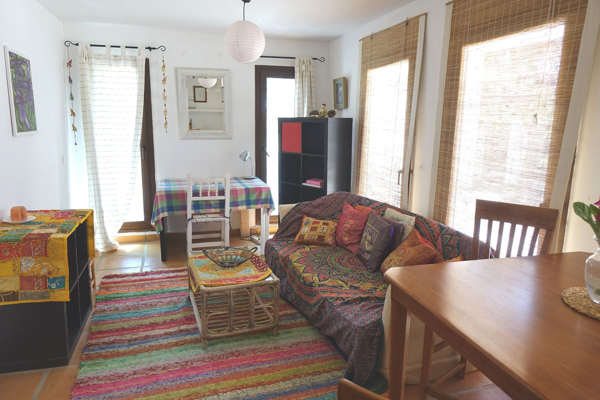 Huis te koop in Valtocado | 4 slaapkamers H5264665