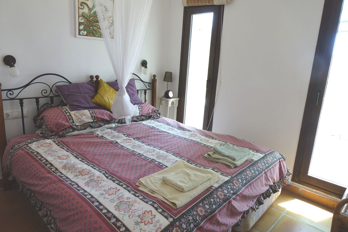 Huis te koop in Valtocado | 4 slaapkamers H5264665