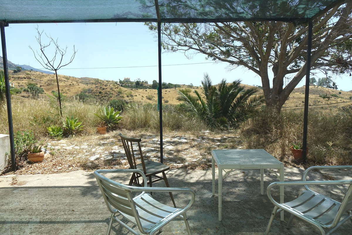 Huis te koop in Valtocado | 4 slaapkamers H5264665