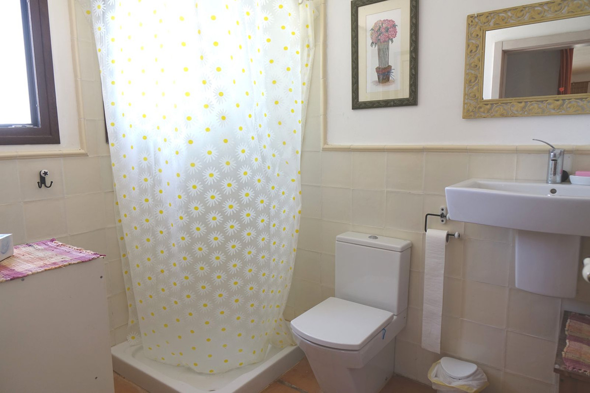 Huis te koop in Valtocado | 4 slaapkamers H5264665