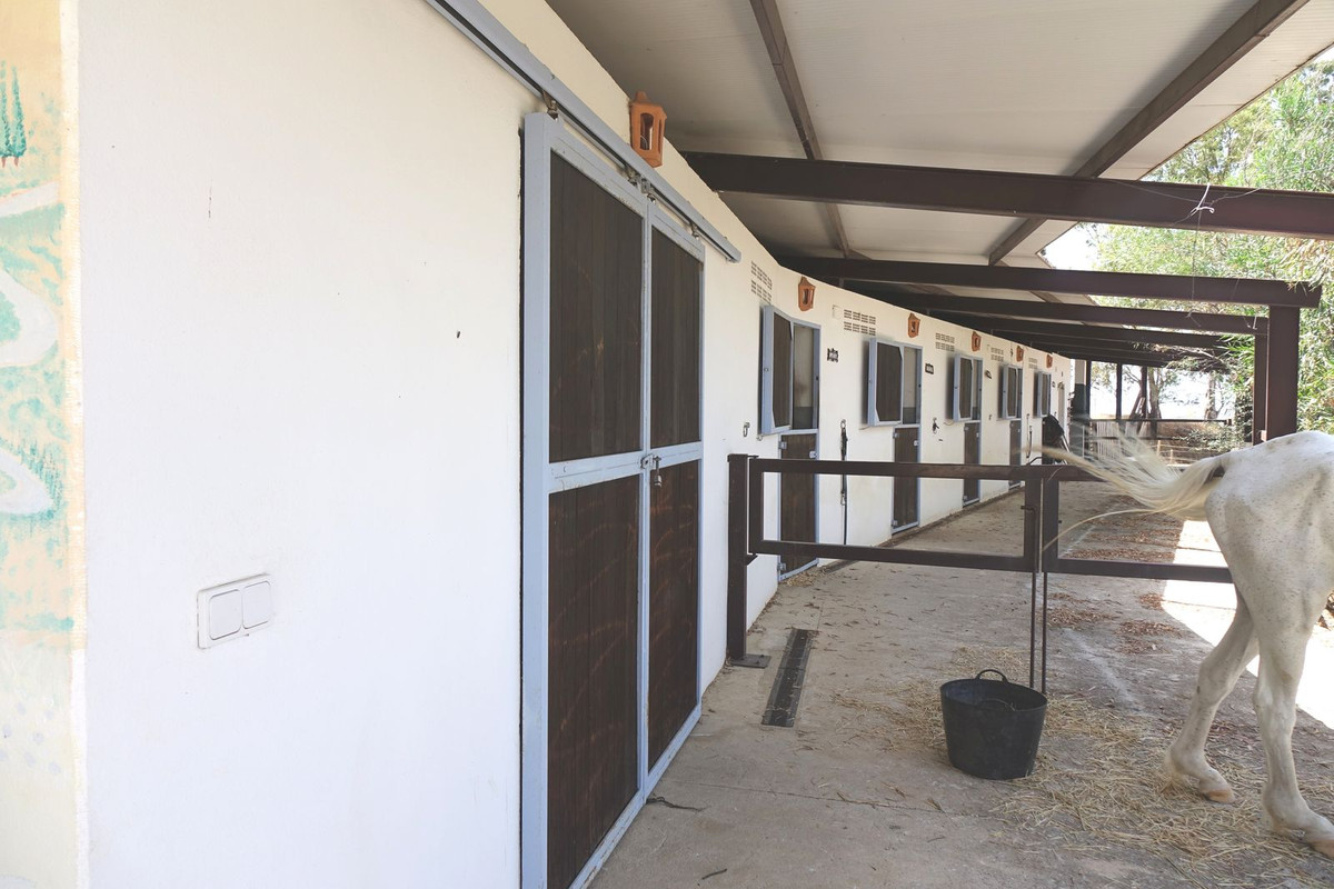 Huis te koop in Valtocado | 4 slaapkamers H5264665