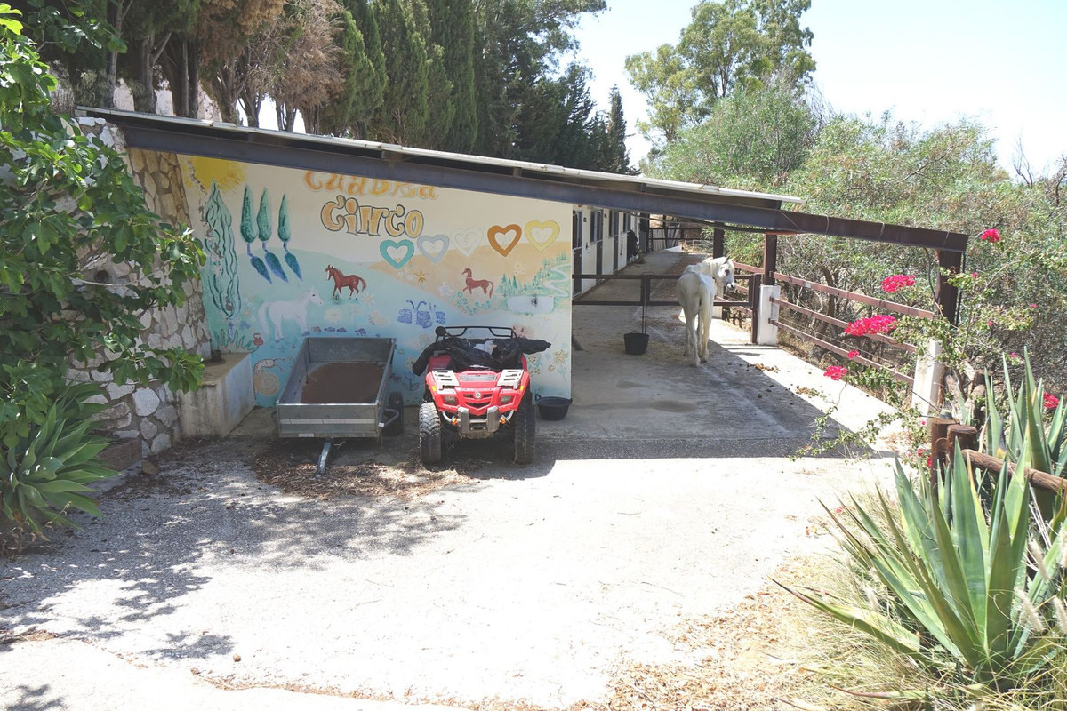 Huis te koop in Valtocado | 4 slaapkamers H5264665