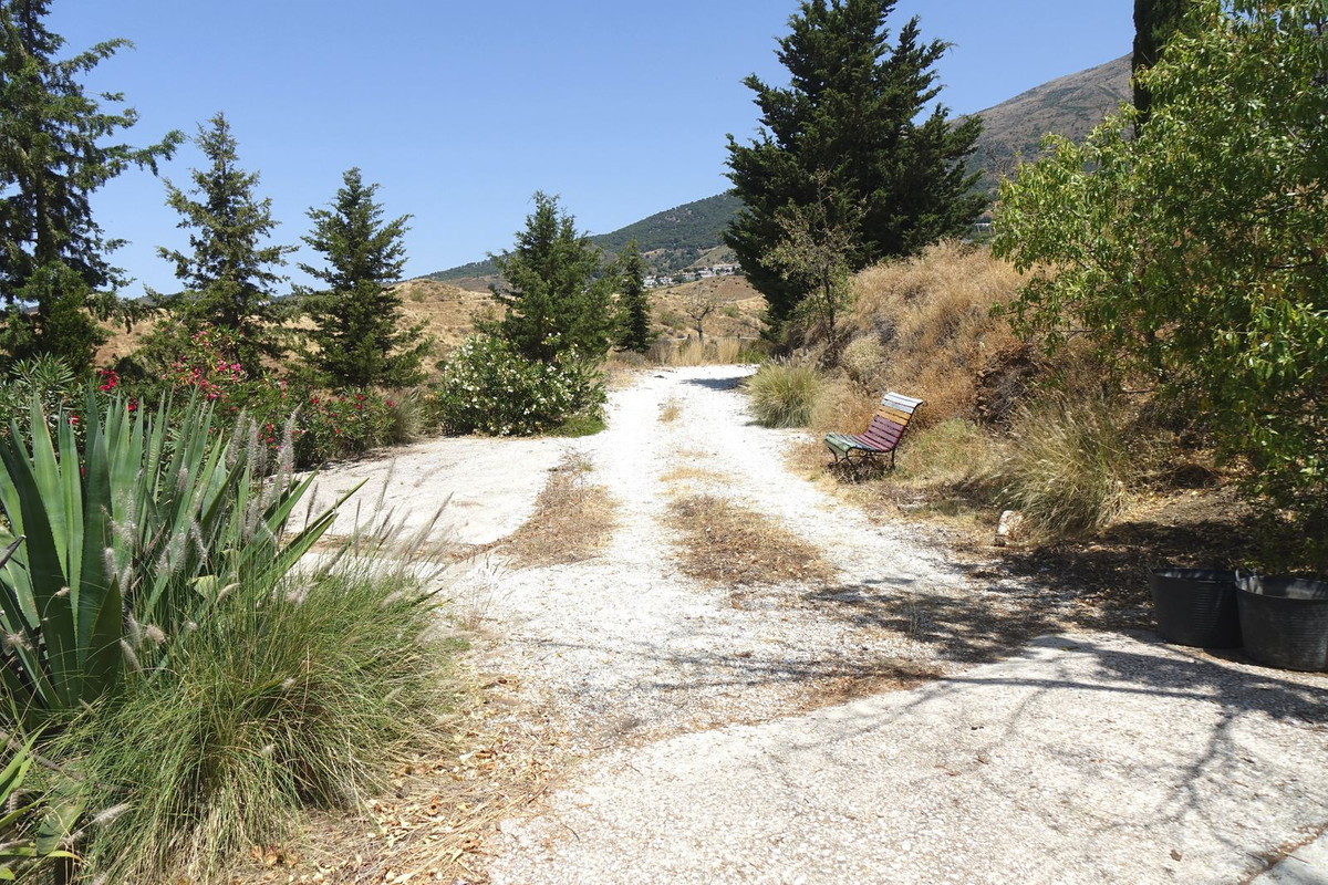 Huis te koop in Valtocado | 4 slaapkamers H5264665