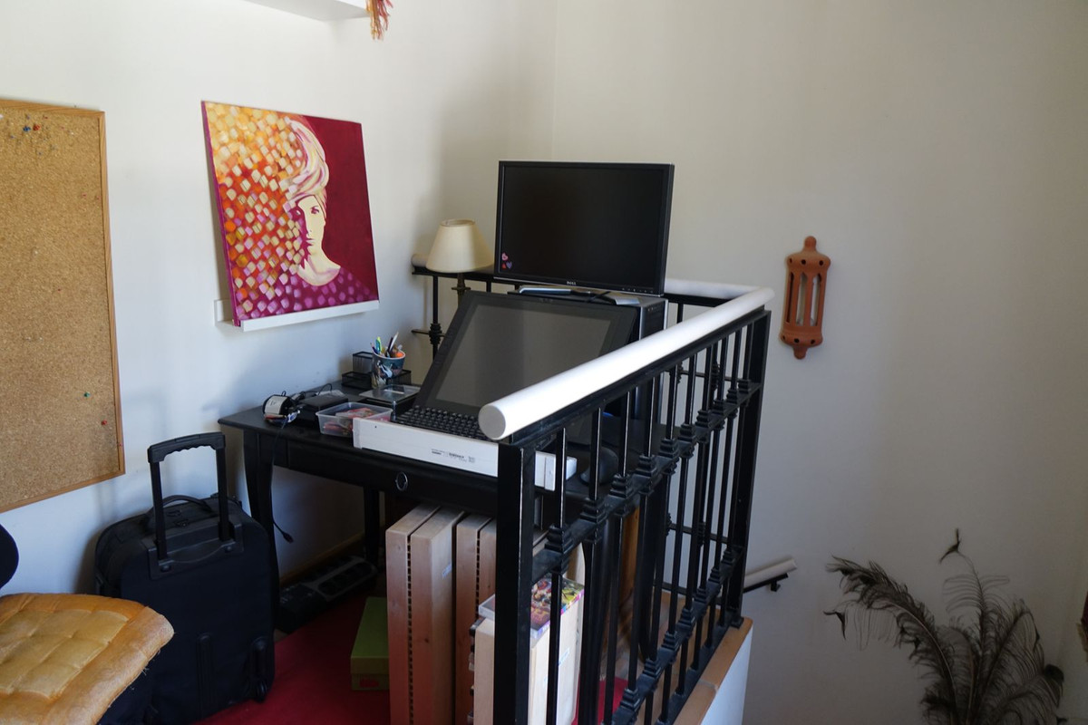 Huis te koop in Valtocado | 4 slaapkamers H5264665