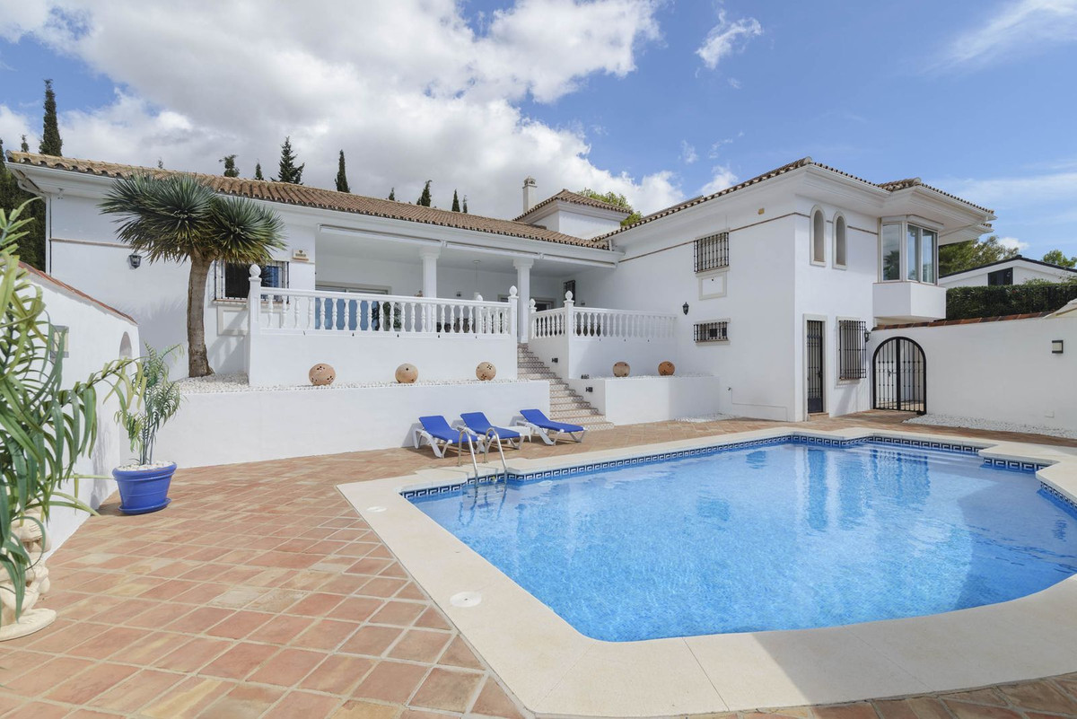 Property main view 1