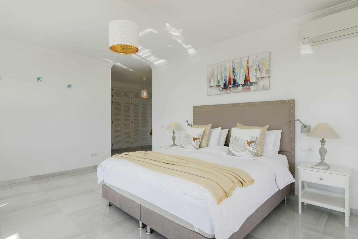Property main view 11
