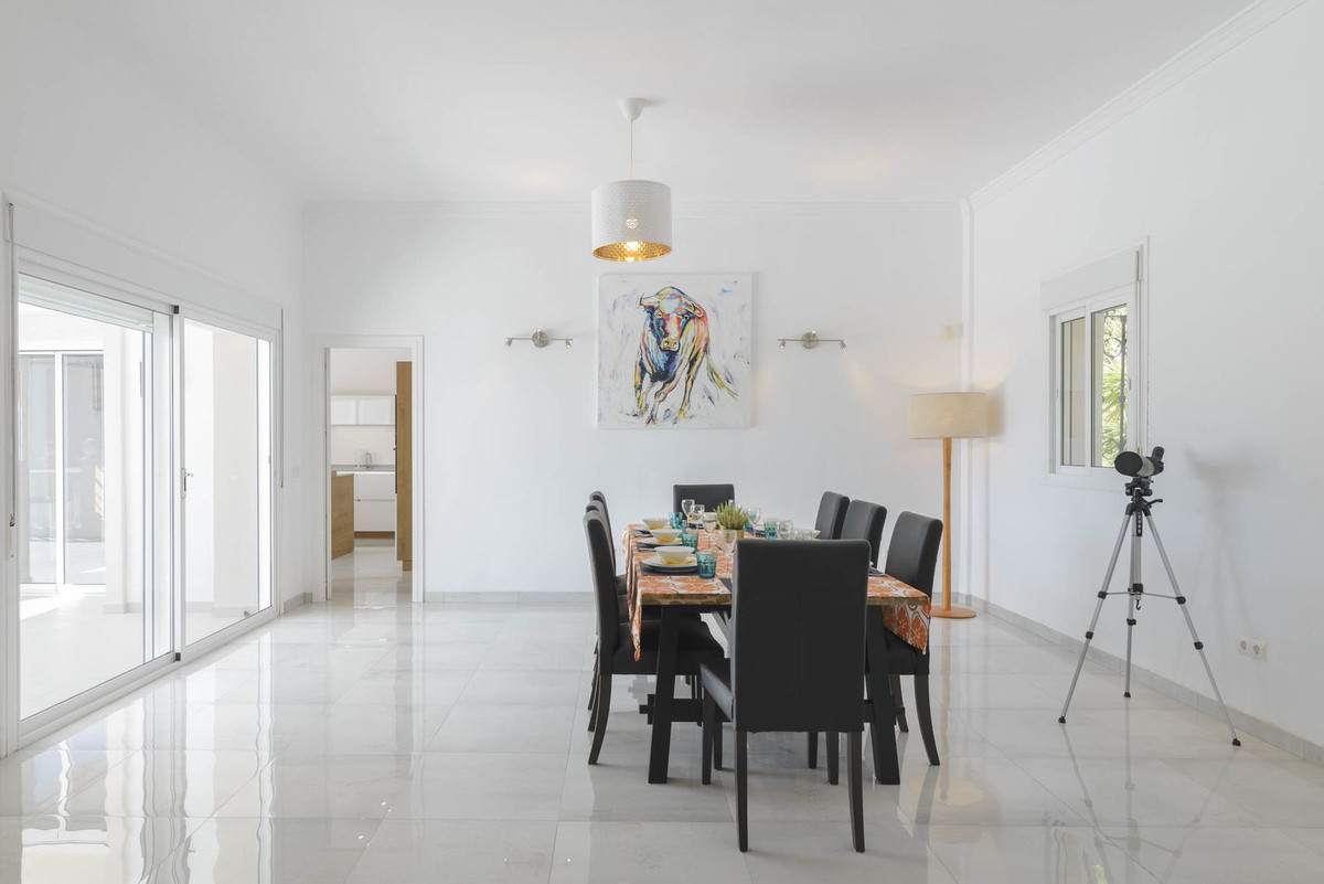 Property main view 14