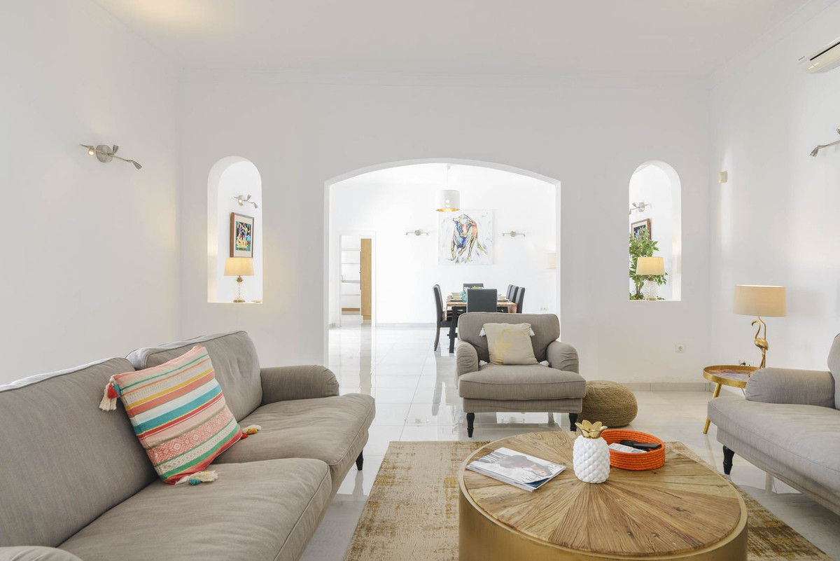 Property main view 15