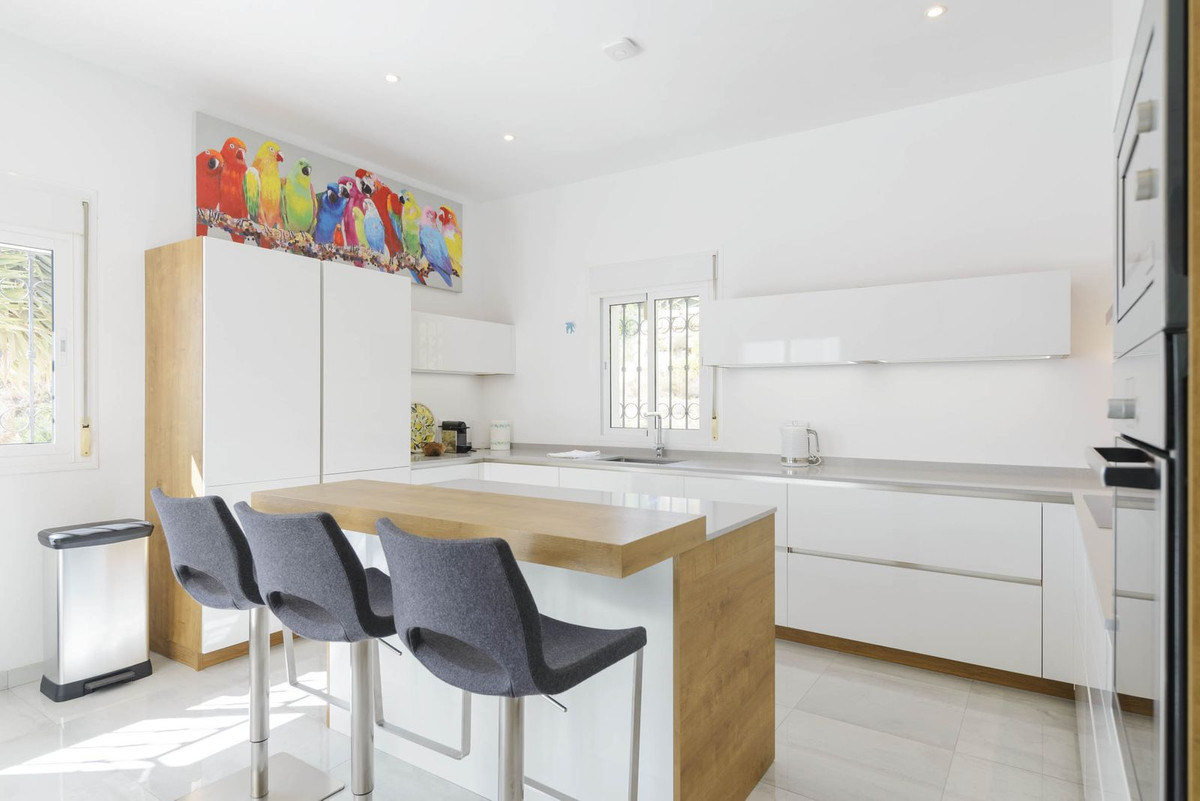 Property main view 16
