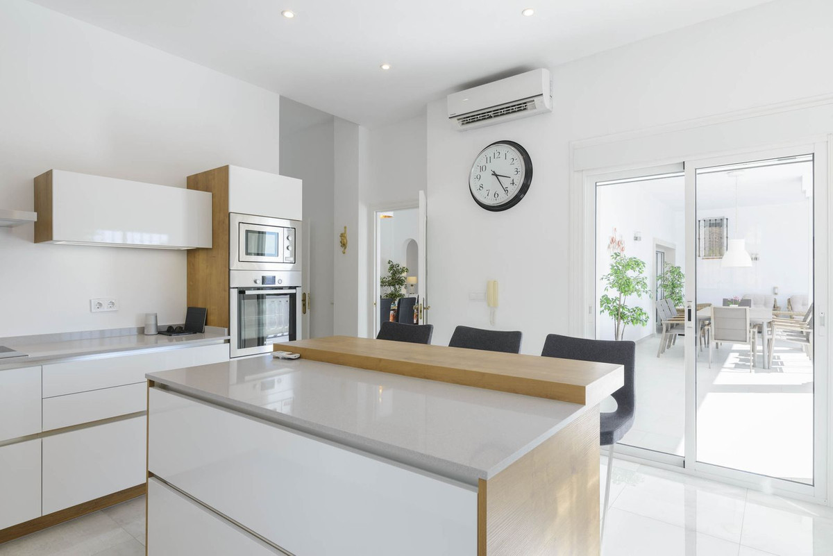 Property main view 17