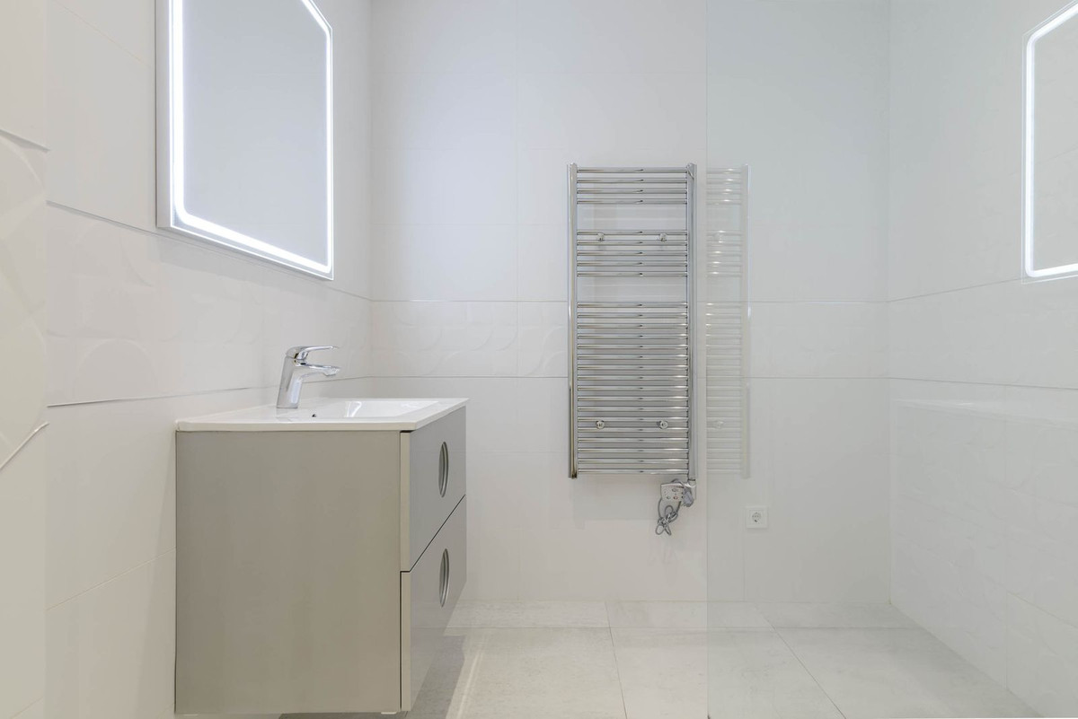 Property main view 20