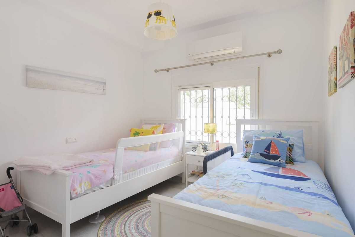 Property main view 21