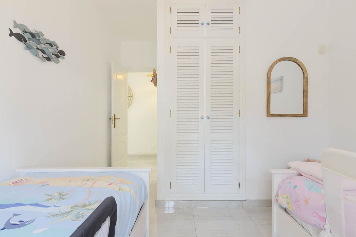 Property main view 22
