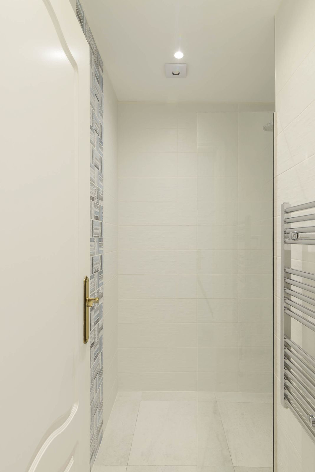 Property main view 23