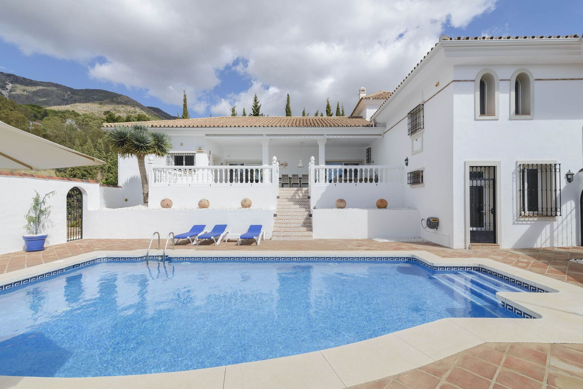 Property main view 27