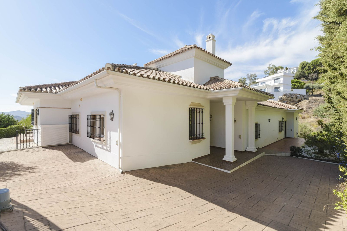 Property main view 28