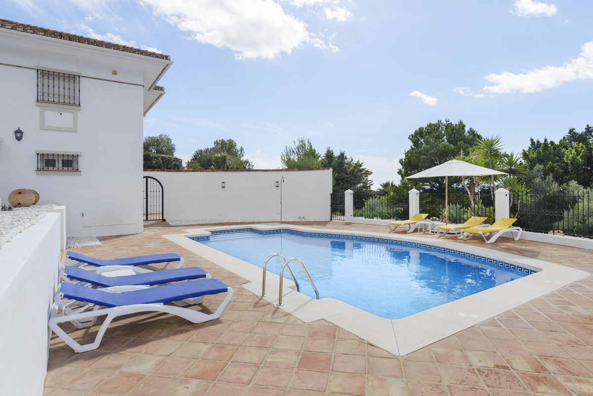 Property main view 32