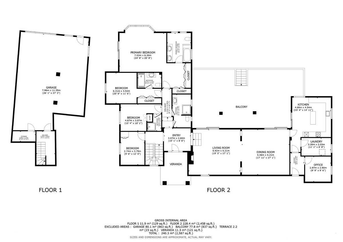 Property main view 34
