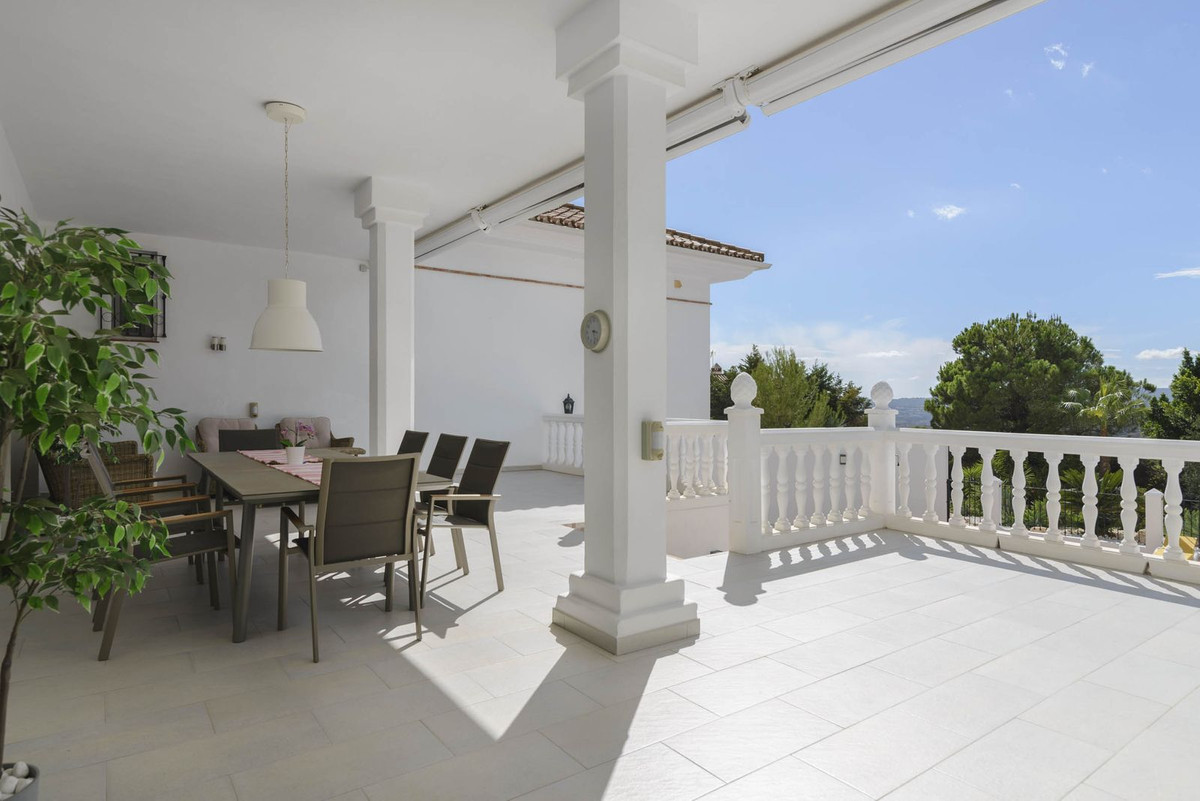 Property main view 5