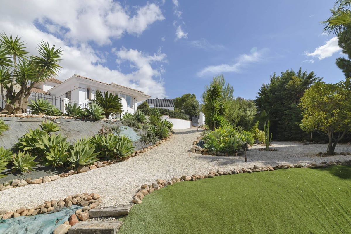 Property main view 6