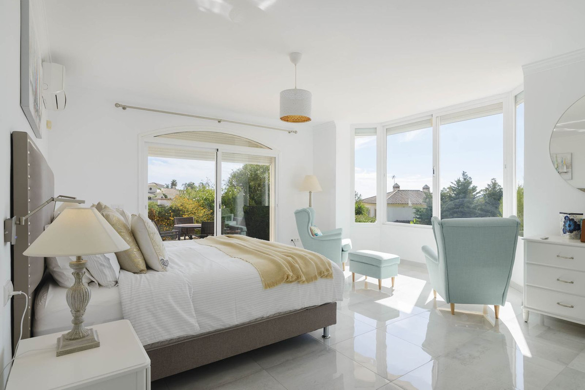 Property main view 7