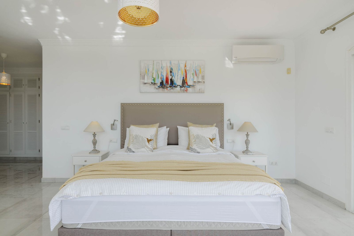 Property main view 8