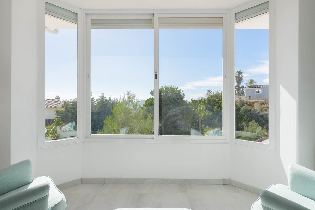 Property main view 9