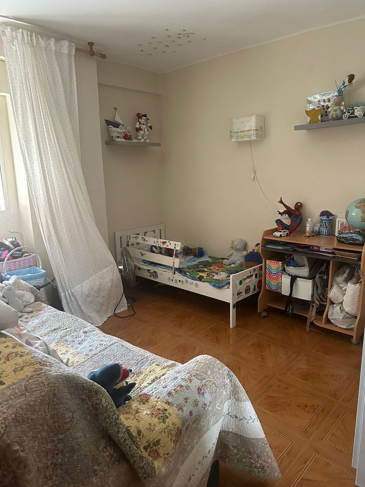 Apartment for sale in Victoria Eugenia | 3 bedrooms H5123152