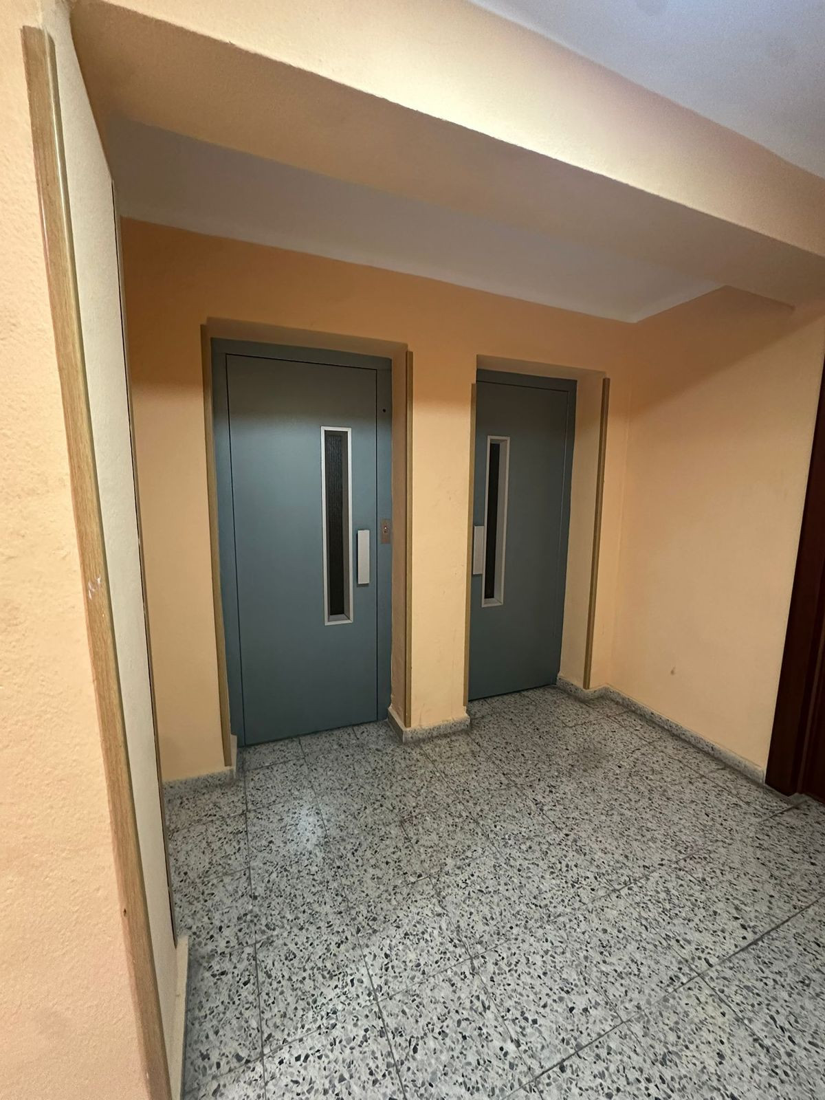 Apartment for sale in Victoria Eugenia | 3 bedrooms H5123152