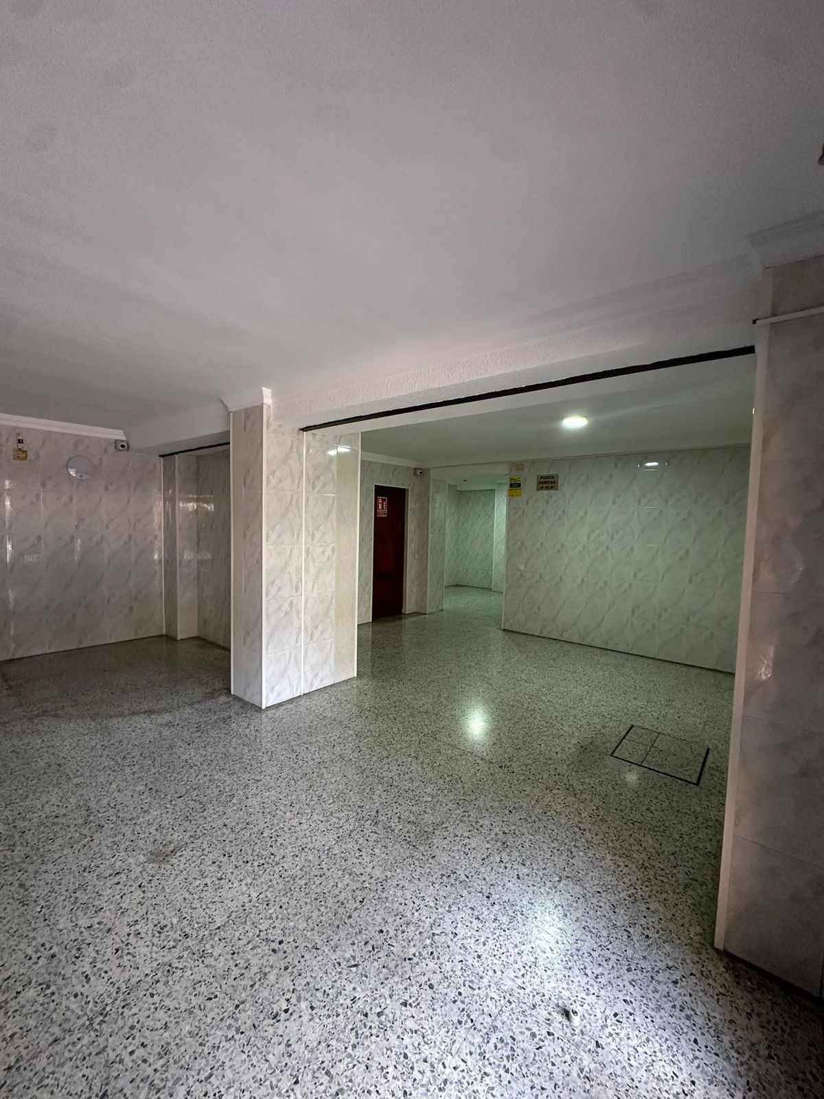 Apartment for sale in Victoria Eugenia | 3 bedrooms H5123152