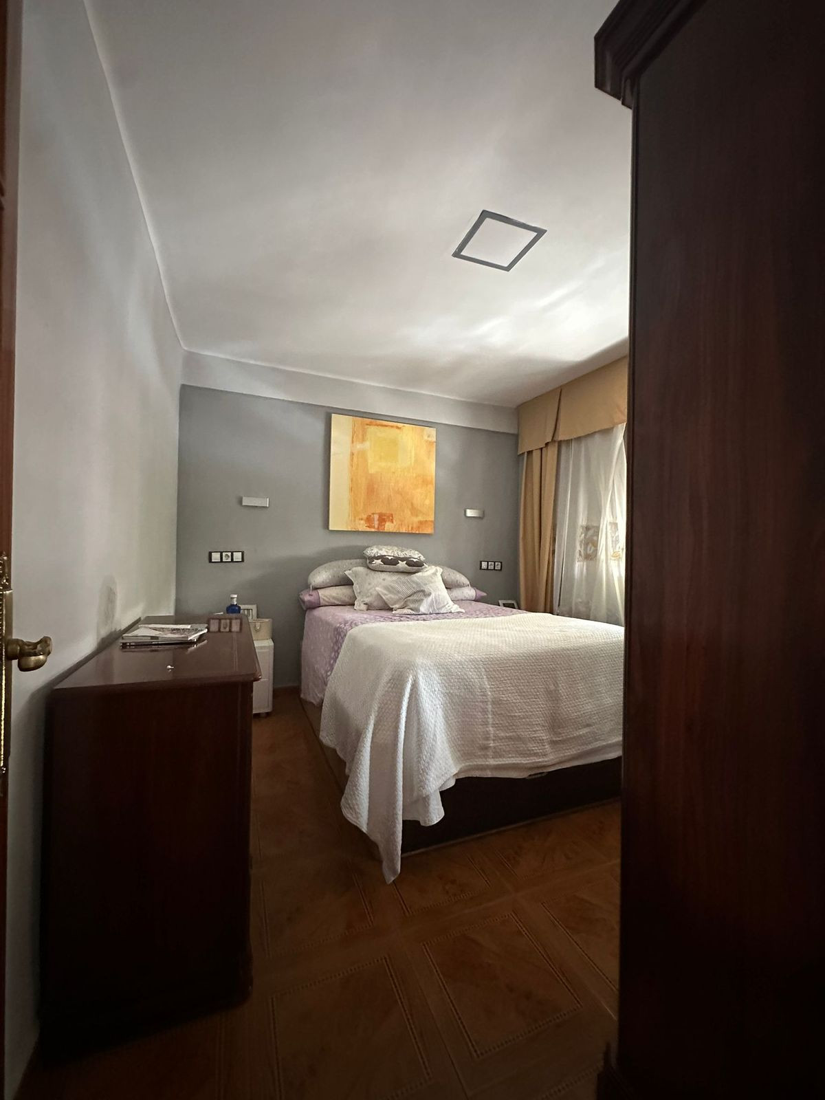Apartment for sale in Victoria Eugenia | 3 bedrooms H5123152