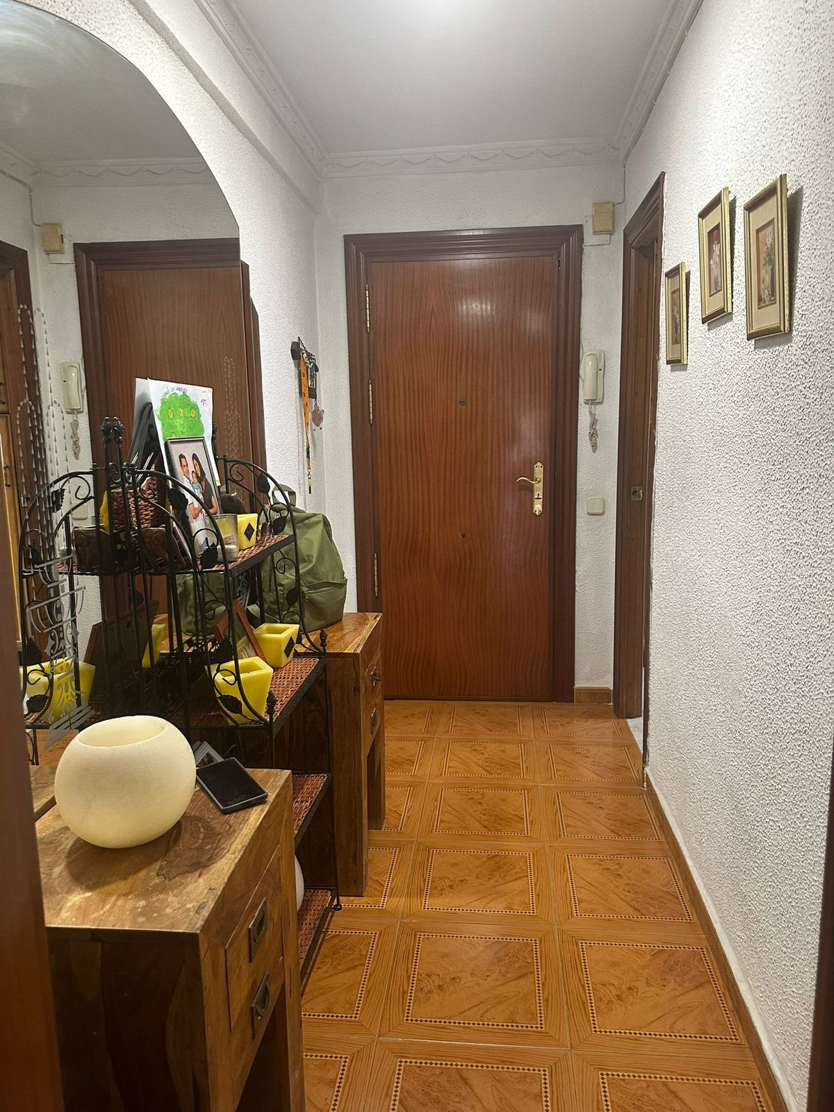 Apartment for sale in Victoria Eugenia | 3 bedrooms H5123152