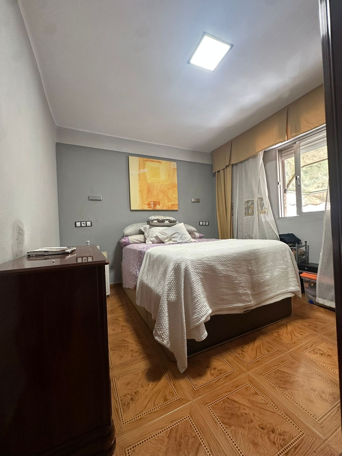 Apartment for sale in Victoria Eugenia | 3 bedrooms H5123152