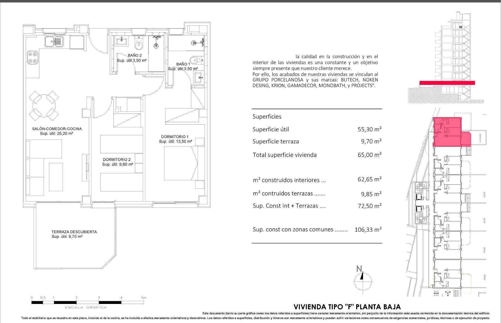 Property main view 17