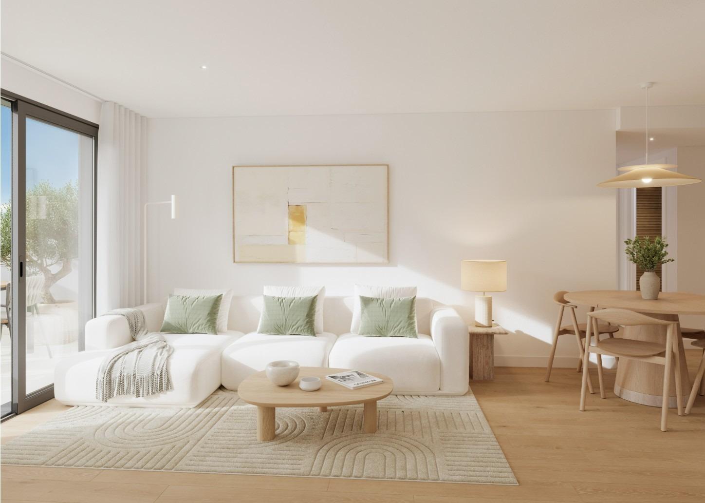Property main view 8